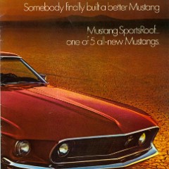 1969_Ford_Mustang-03