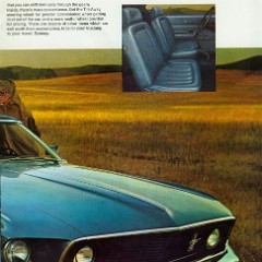 1969_Ford_Mustang-07