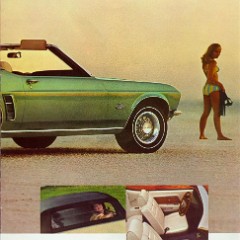 1969_Ford_Mustang-13