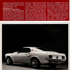 1969_Ford_Mustang_Boss_429-03