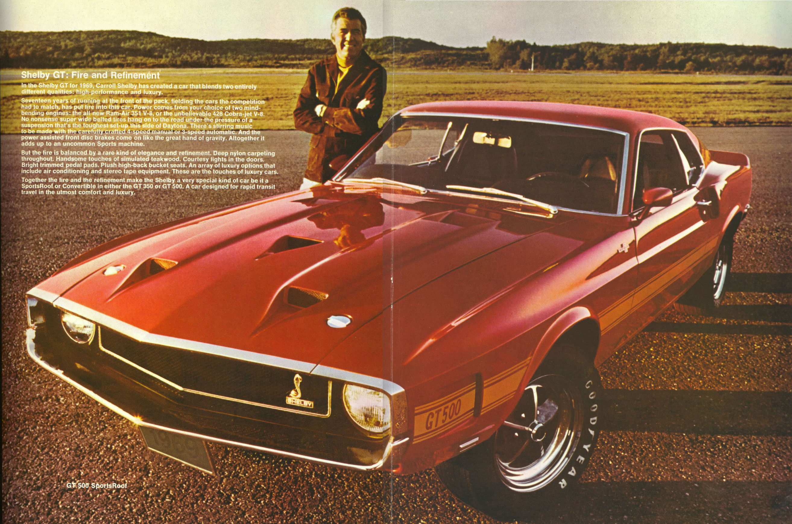 1969_Shelby_Mustang_GT-03-04