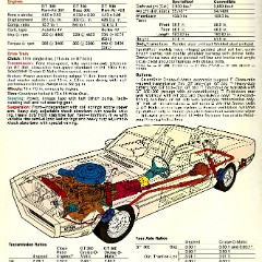 1969_Shelby_Mustang_GT-06