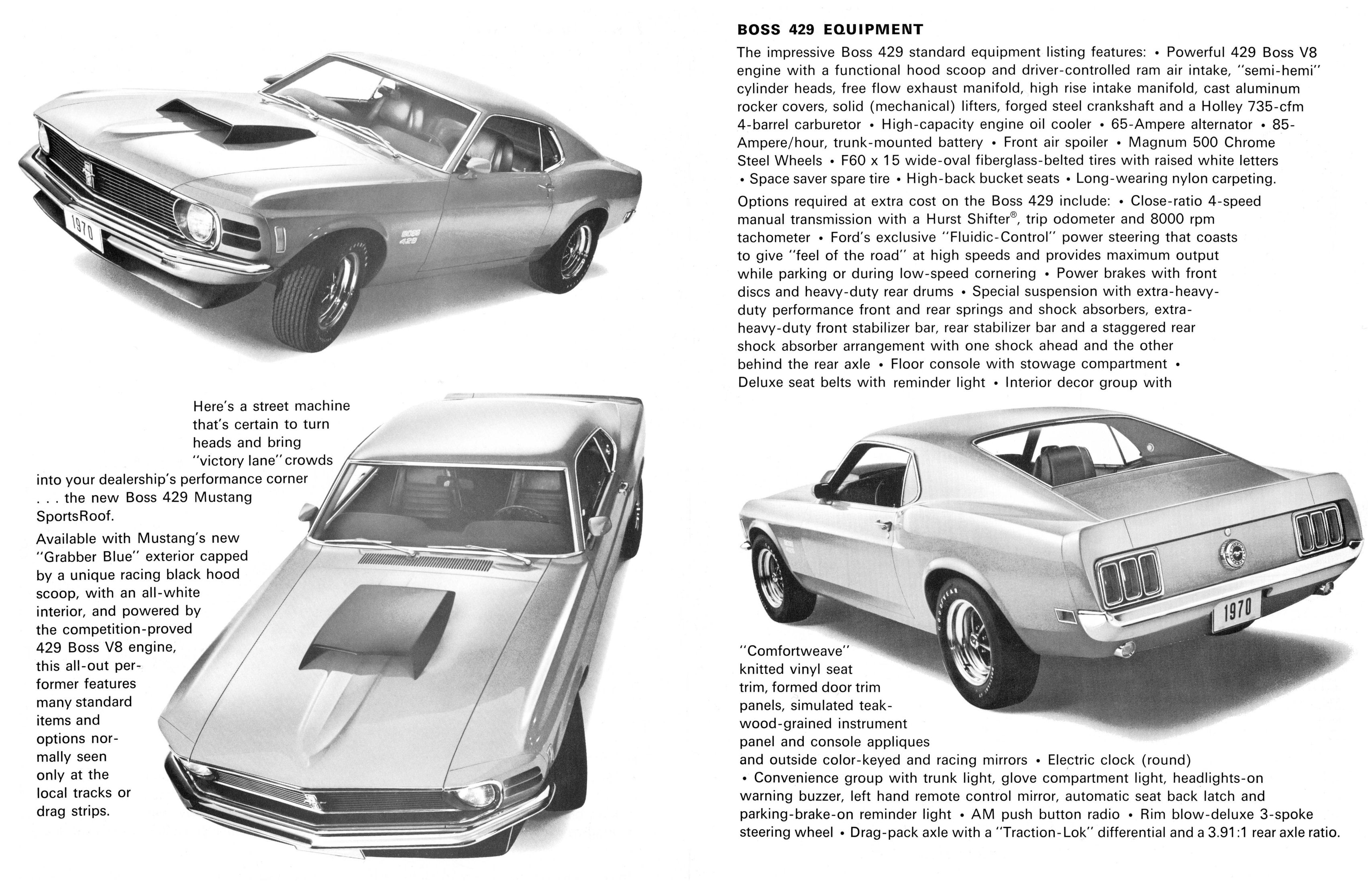 1970_Ford_Mustang_Boss_429_Folder-02-03