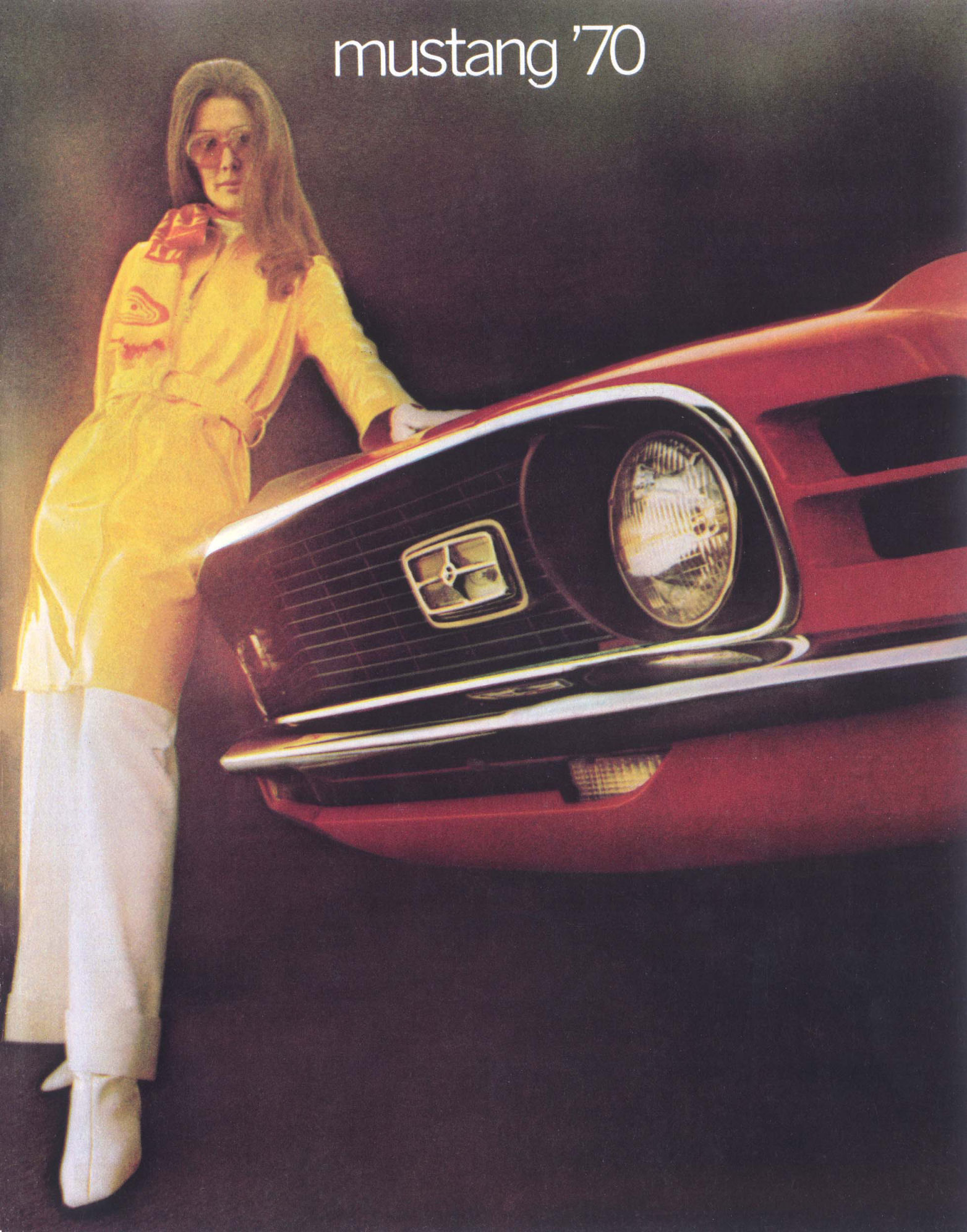 1970_Ford_Mustang-01