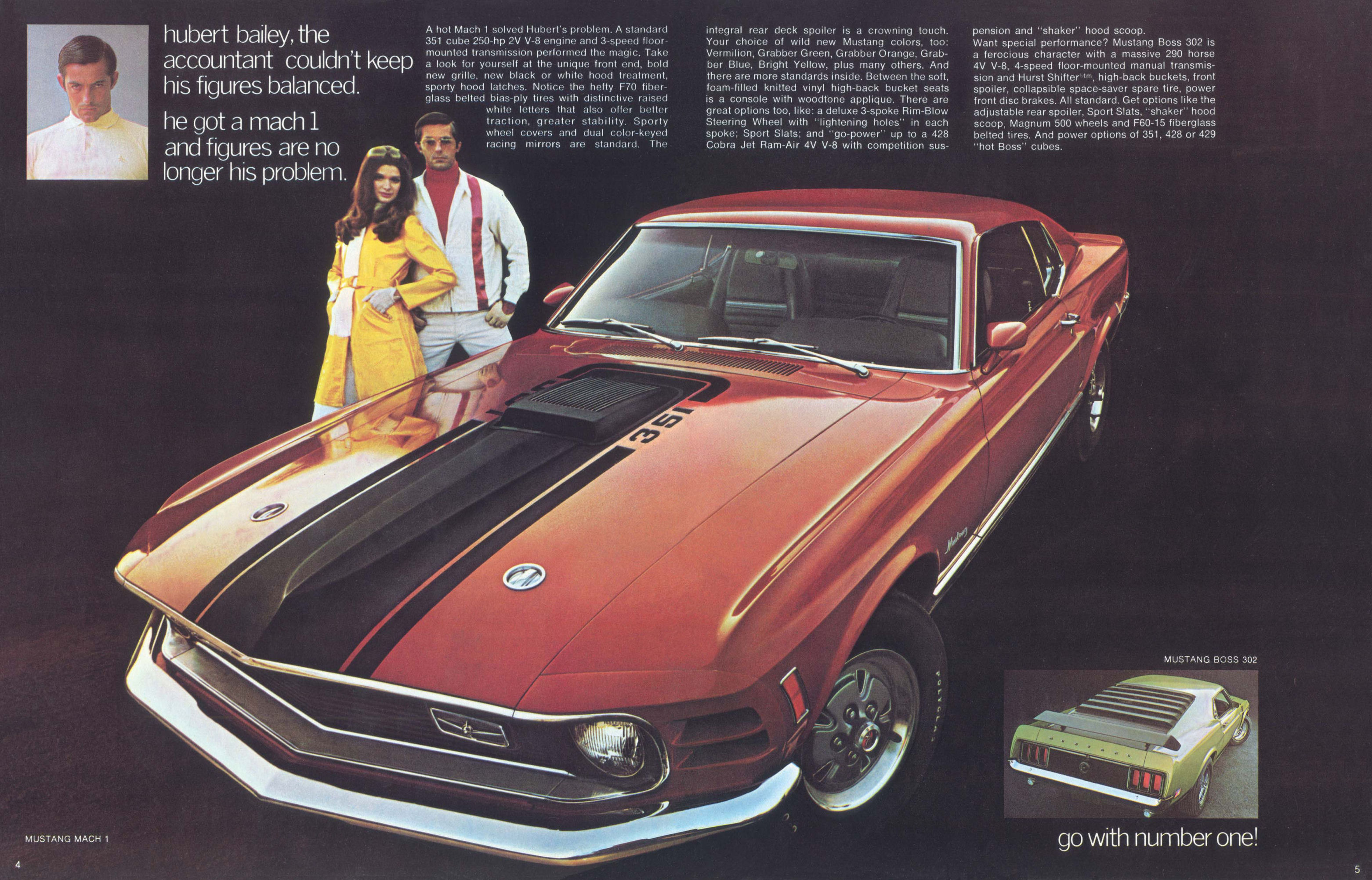 1970_Ford_Mustang-04-05