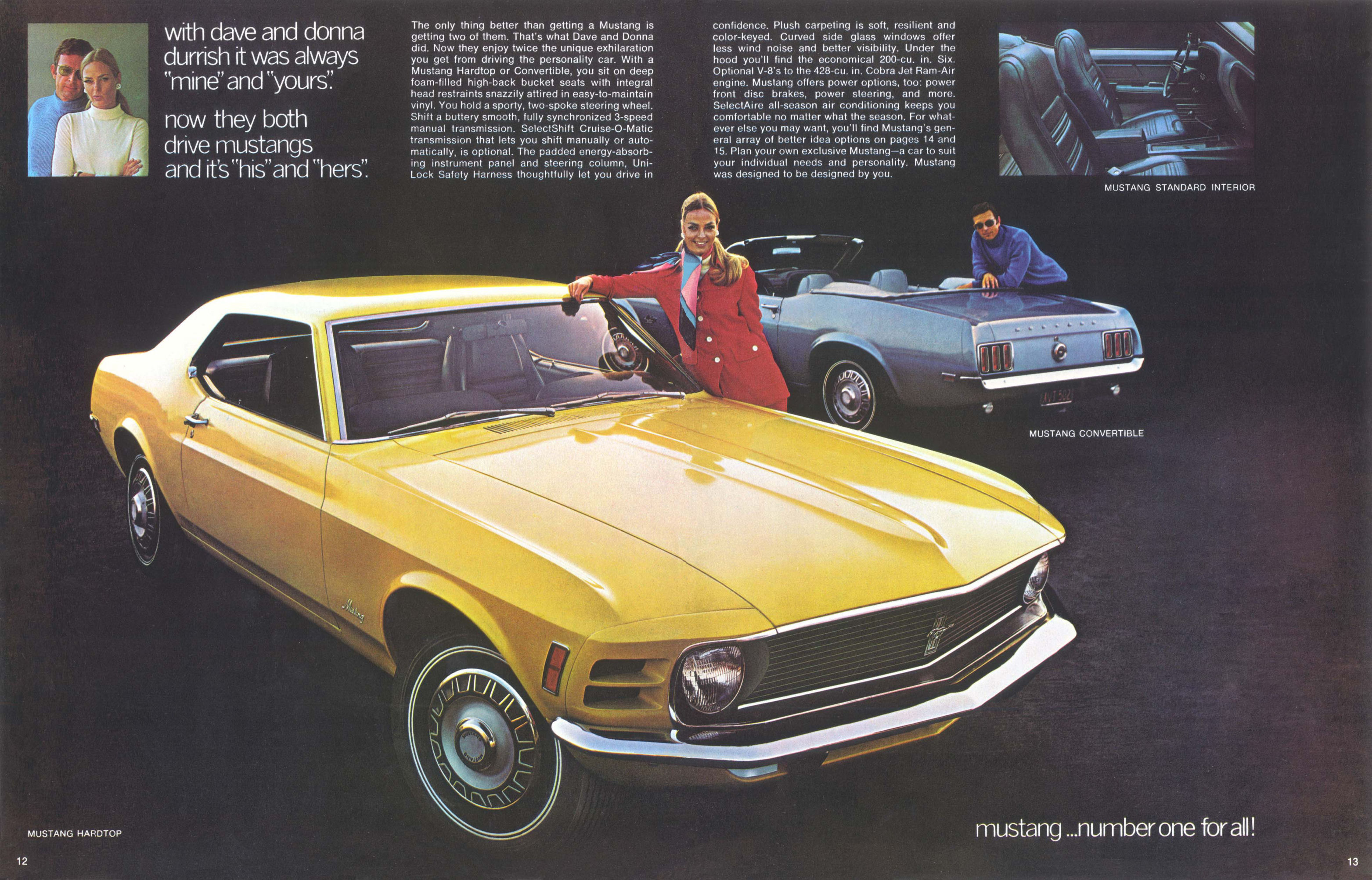 1970_Ford_Mustang-12-13