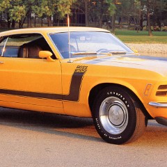 1970-Ford-Mustang
