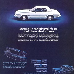 1974_Ford_Mustang_II-04