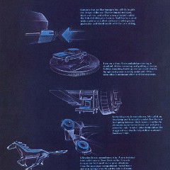 1974_Ford_Mustang_II-09