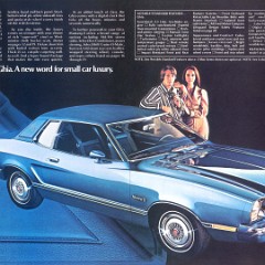 1974_Ford_Mustang_II-10-11