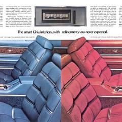 1974_Ford_Mustang_II-12-13