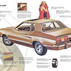 1974_Ford_Mustang_II-16-17