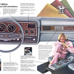 1974_Ford_Mustang_II-18-19