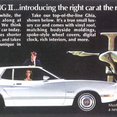 1974_Mustang_II_Folder-02