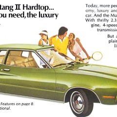 1974_Mustang_II_Folder-03