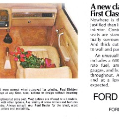 1974_Mustang_II_Folder-06