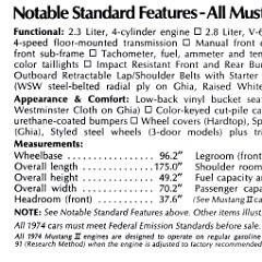 1974_Mustang_II_Folder-08