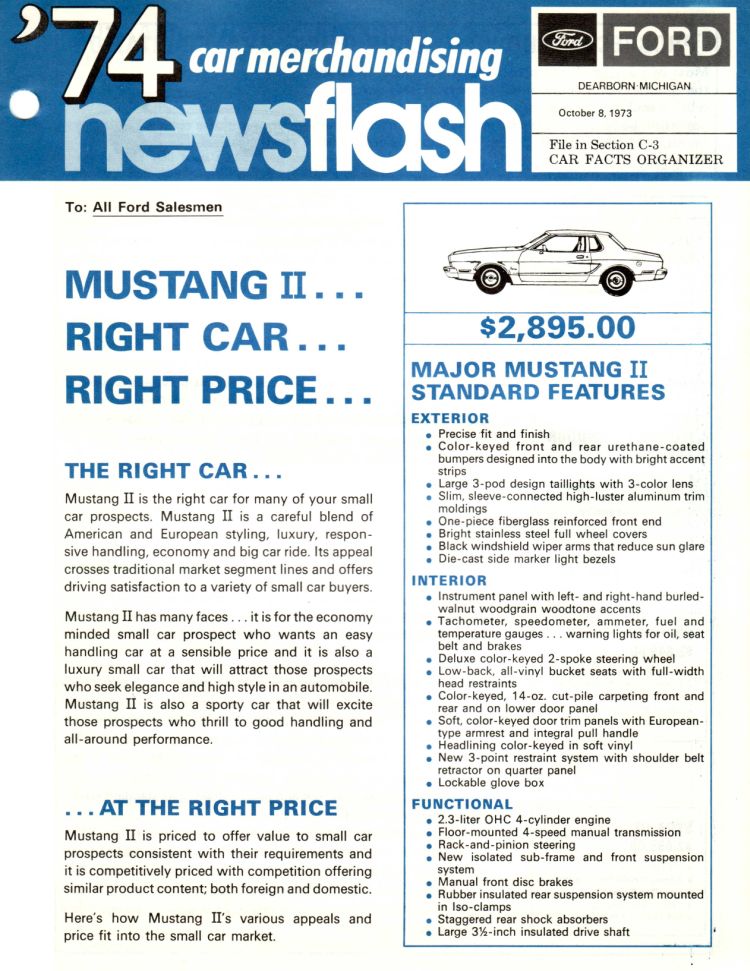 1974_Ford_Mustang_II_Sales_Guide-17