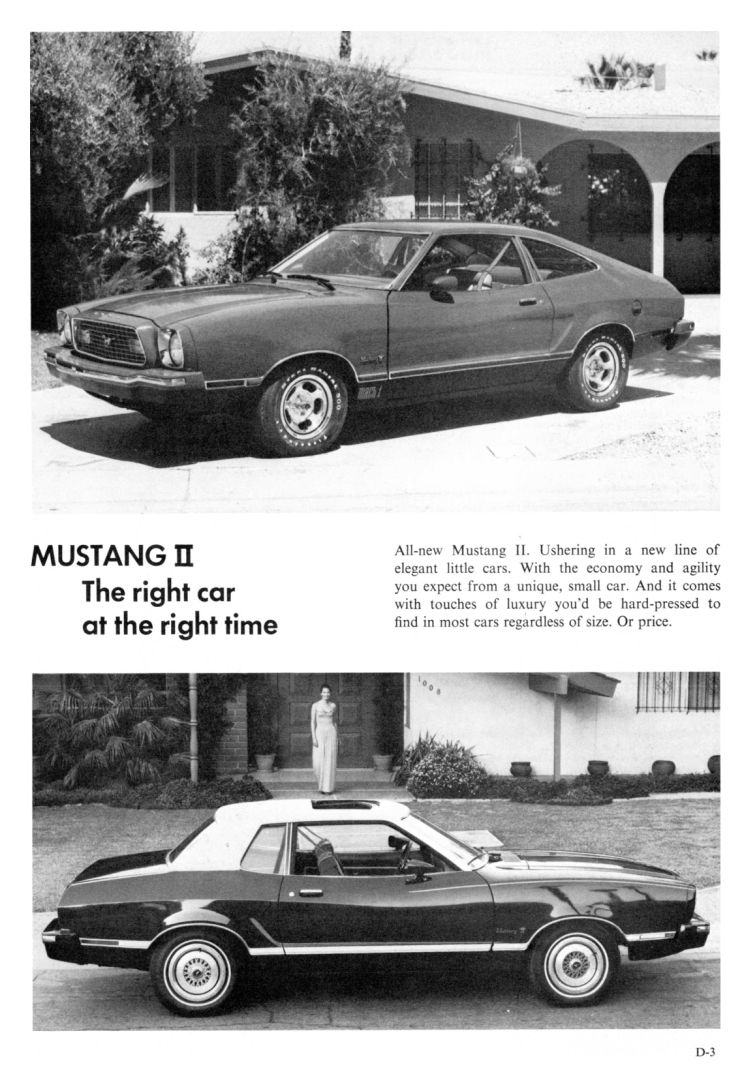 1974_Ford_Mustang_II_Sales_Guide-26