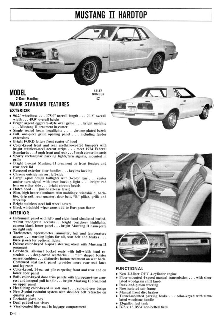 1974_Ford_Mustang_II_Sales_Guide-27