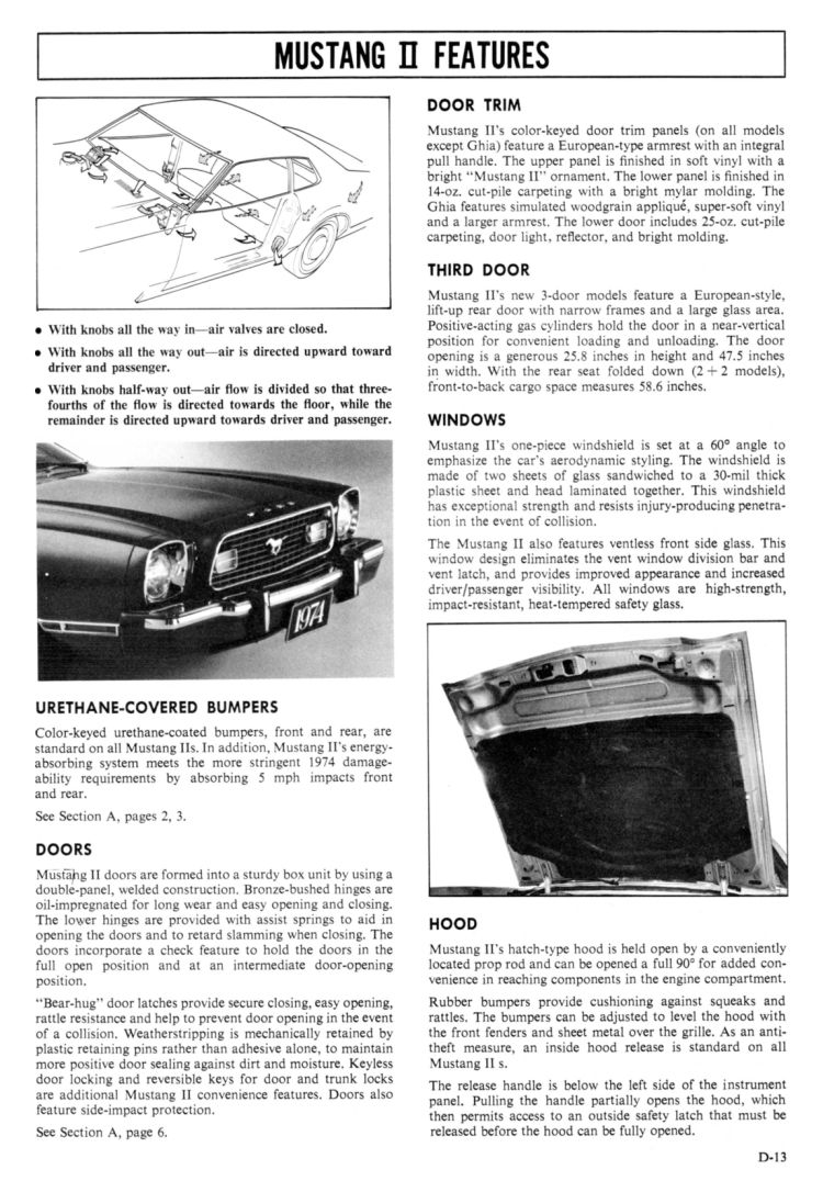 1974_Ford_Mustang_II_Sales_Guide-36