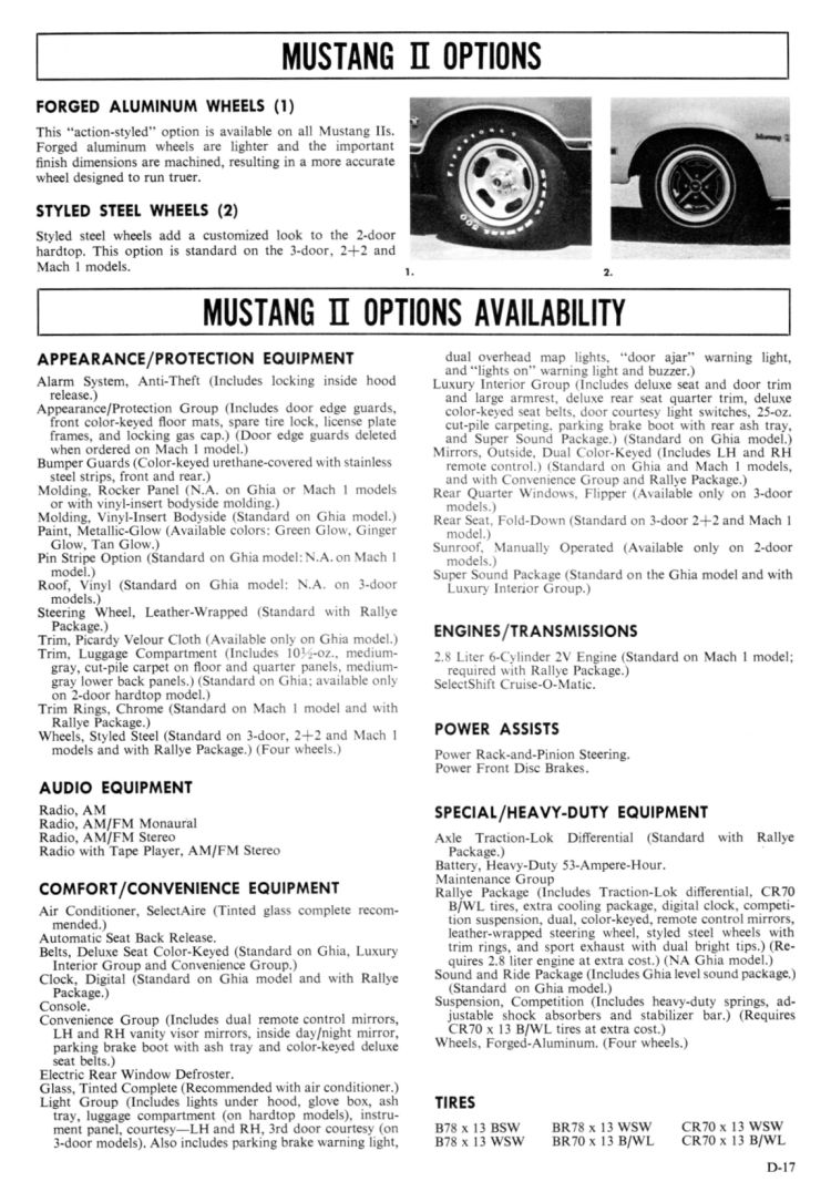 1974_Ford_Mustang_II_Sales_Guide-40