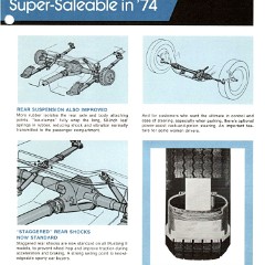 1974_Ford_Mustang_II_Sales_Guide-07