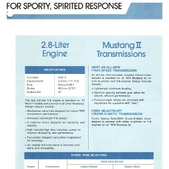 1974_Ford_Mustang_II_Sales_Guide-11