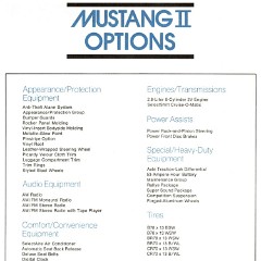 1974_Ford_Mustang_II_Sales_Guide-14