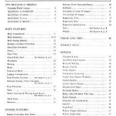 1974_Ford_Mustang_II_Sales_Guide-24