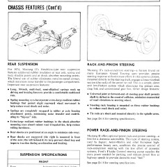 1974_Ford_Mustang_II_Sales_Guide-33