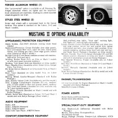 1974_Ford_Mustang_II_Sales_Guide-40