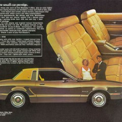 1975_Ford_Mustang_II-04-05