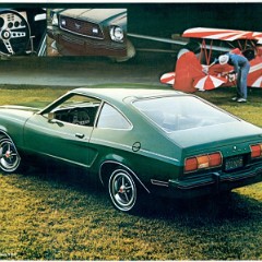 1977_Ford_Mustang_II_rev-03