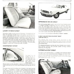 1978_Ford_Mustang_II_Dealer_Facts-12