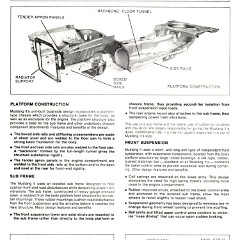 1978_Ford_Mustang_II_Dealer_Facts-18