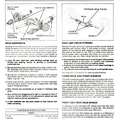 1978_Ford_Mustang_II_Dealer_Facts-19