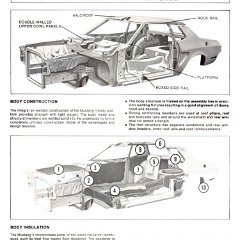 1978_Ford_Mustang_II_Dealer_Facts-20
