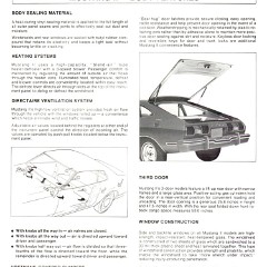 1978_Ford_Mustang_II_Dealer_Facts-21