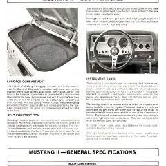 1978_Ford_Mustang_II_Dealer_Facts-22