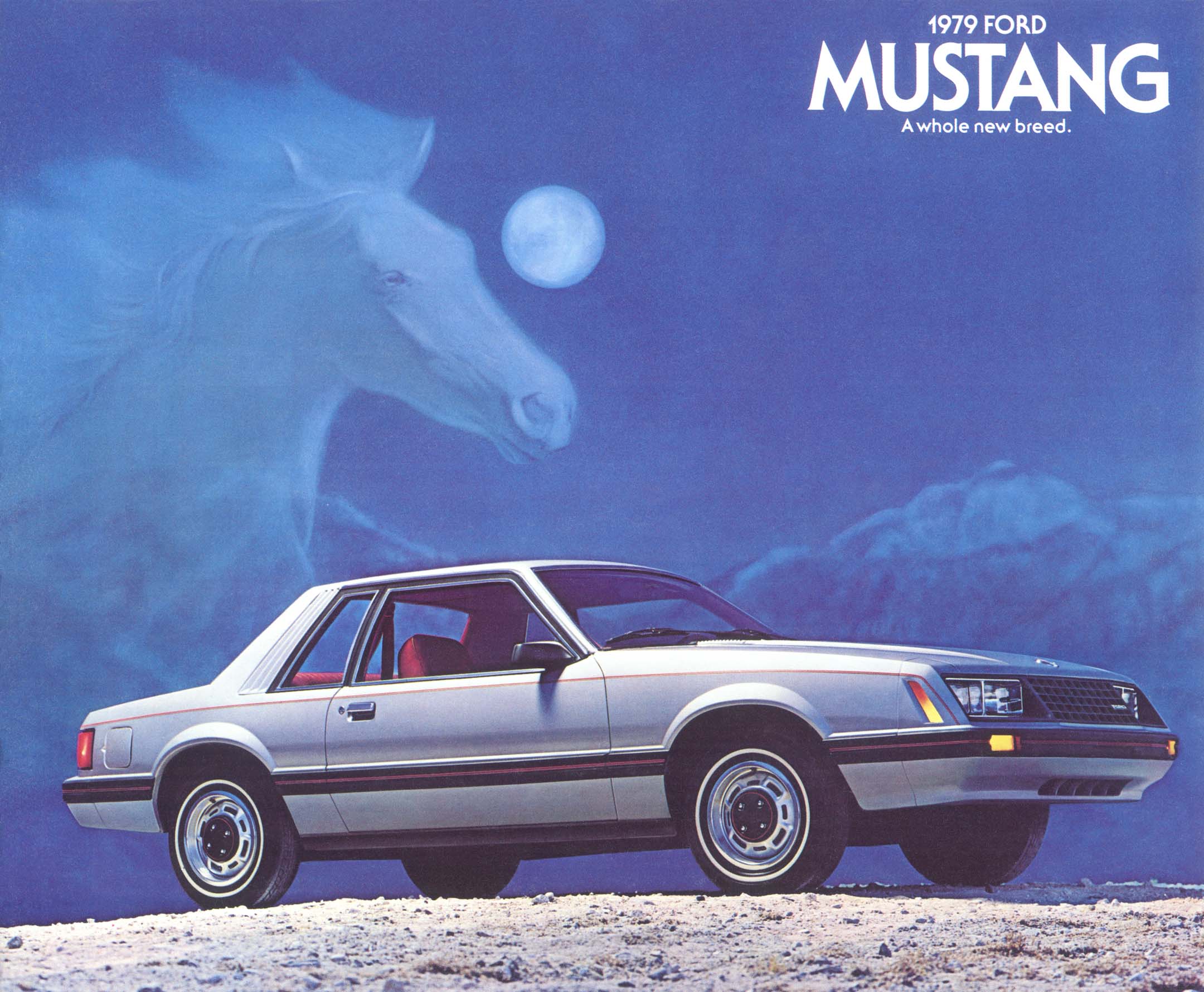 1979_Ford_Mustang-01