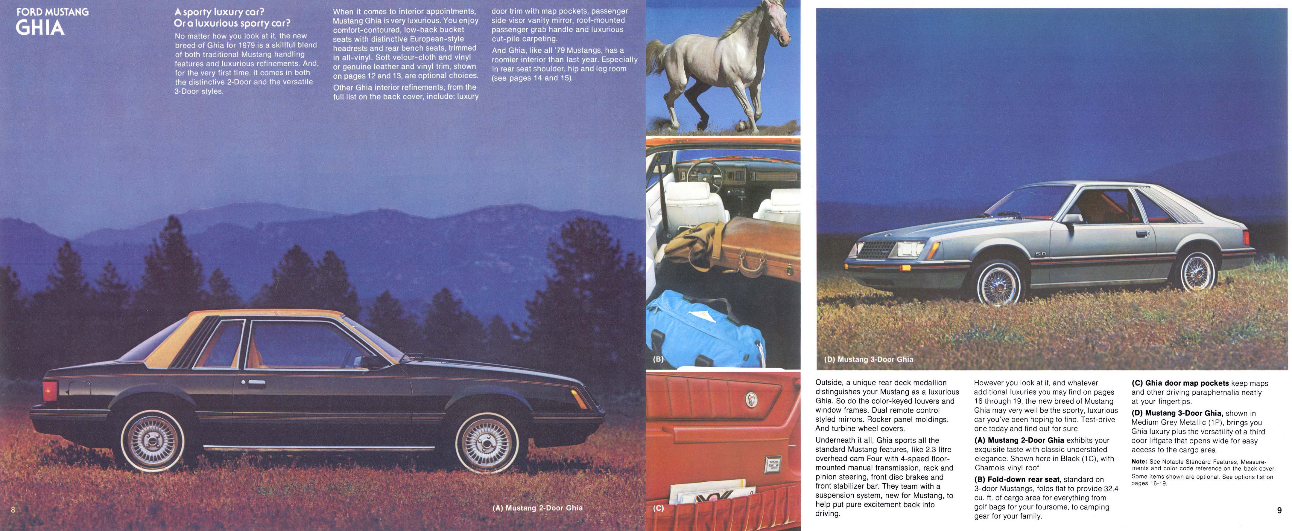1979_Ford_Mustang-08-09