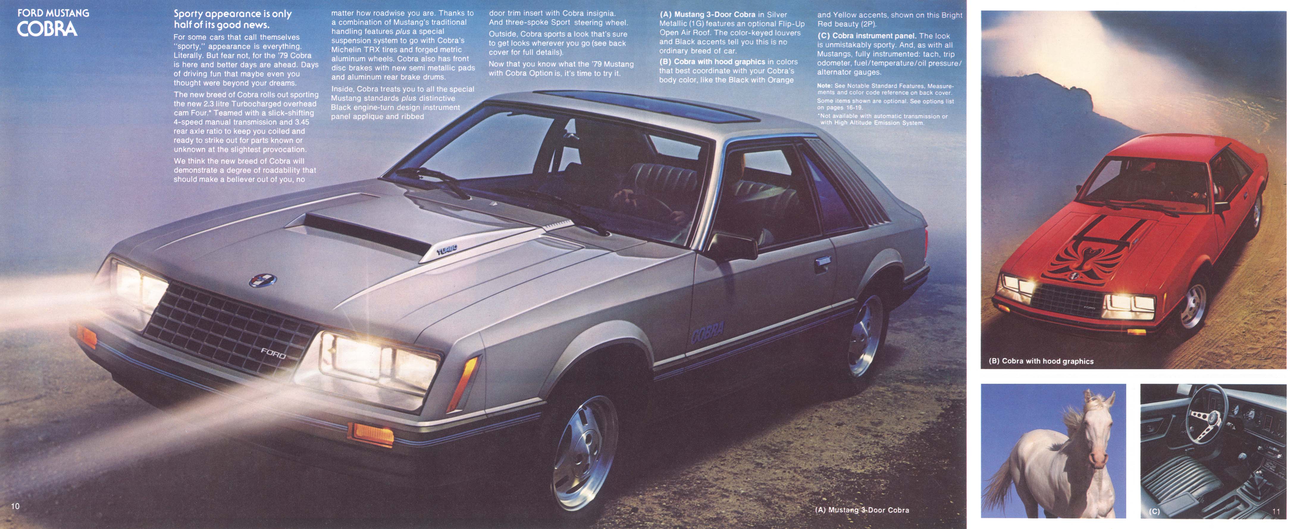 1979_Ford_Mustang-10-11