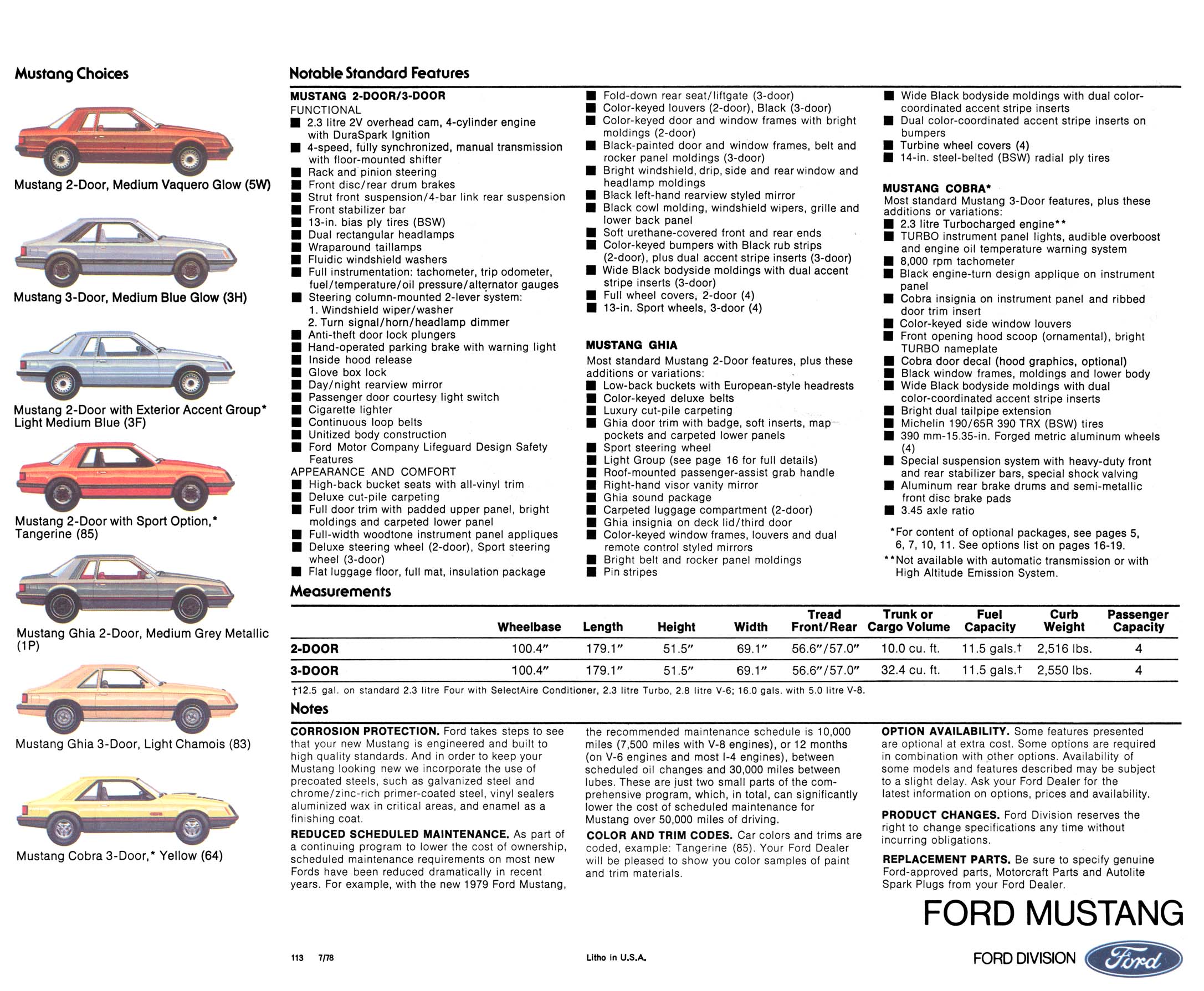 1979_Ford_Mustang-20