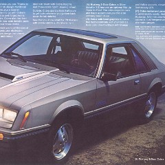 1979_Ford_Mustang-10-11