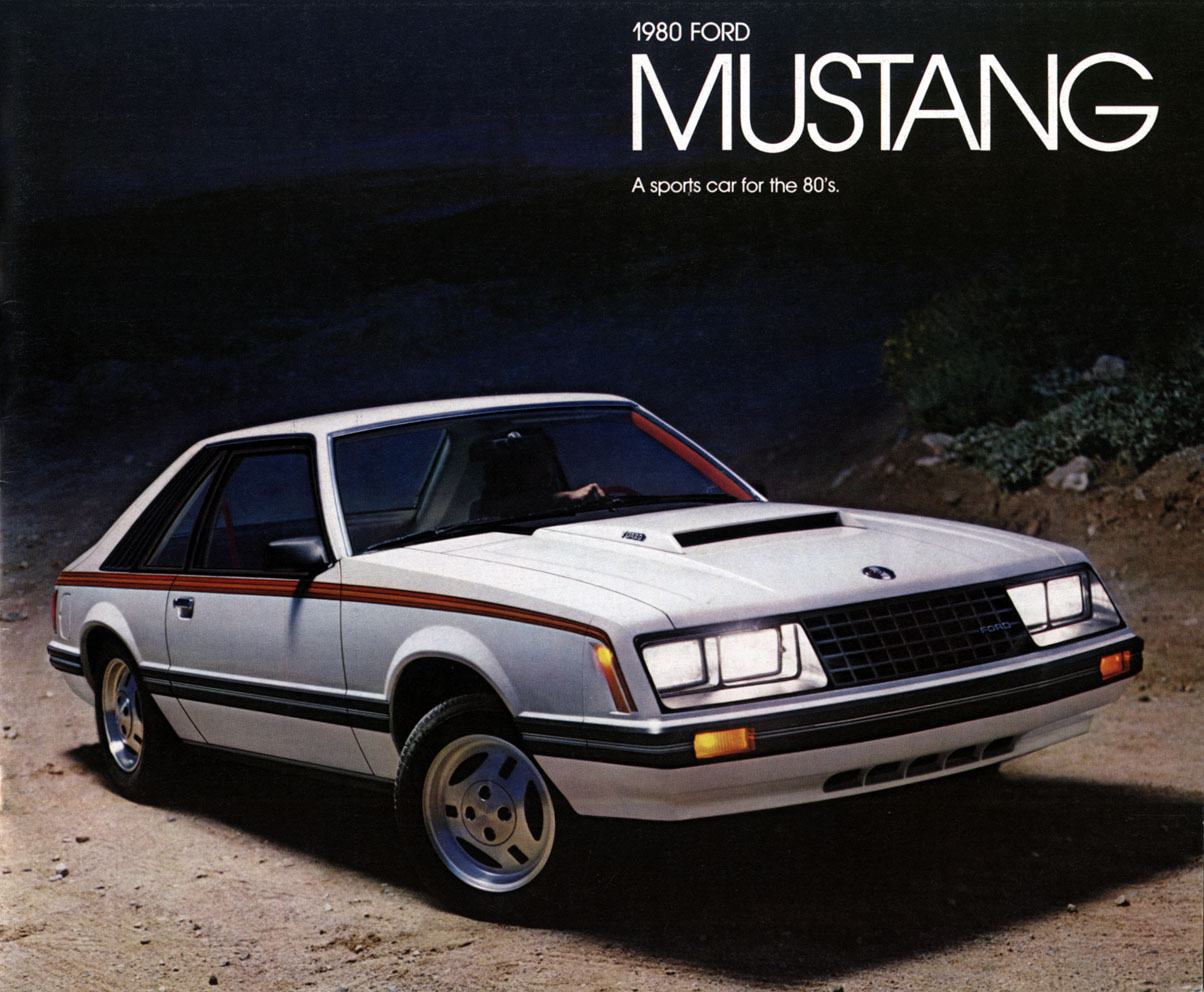 1980_Ford_Mustang-01