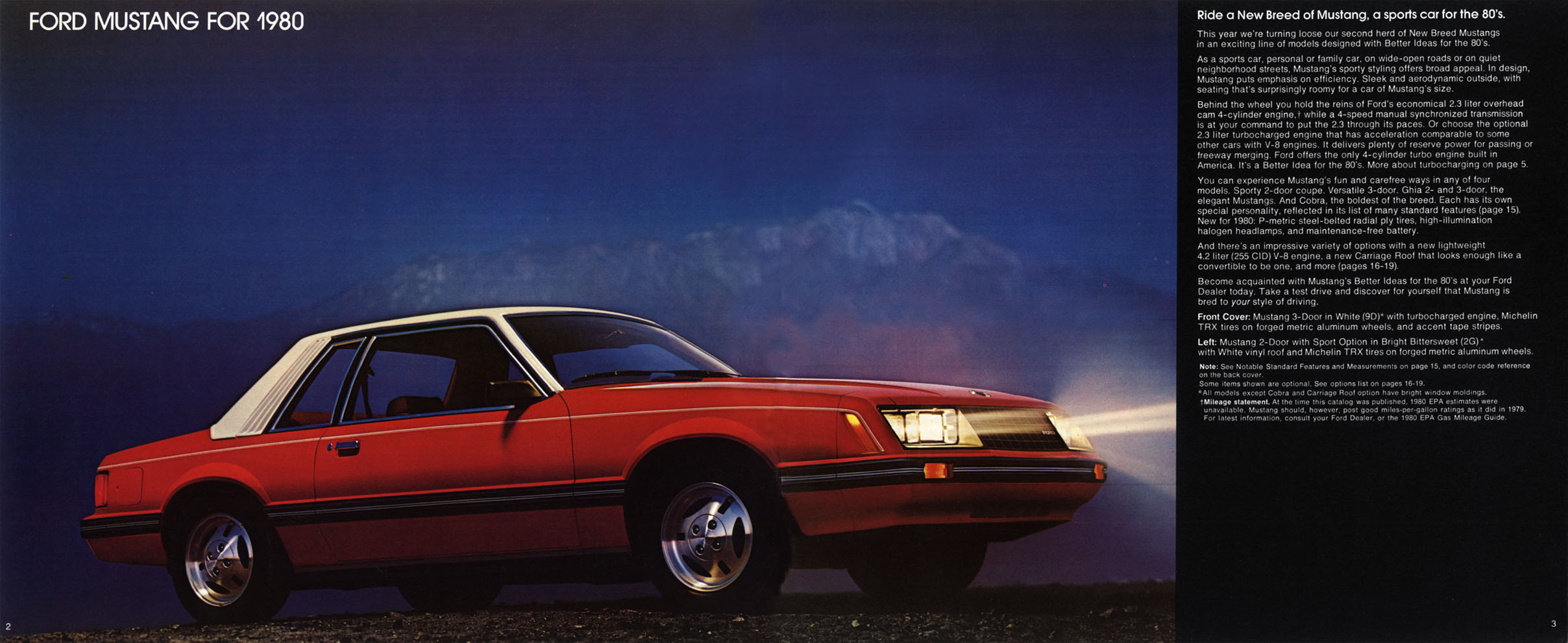 1980_Ford_Mustang-02-03