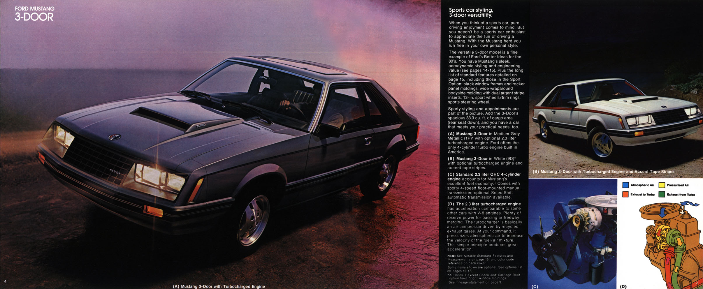 1980_Ford_Mustang-04-05