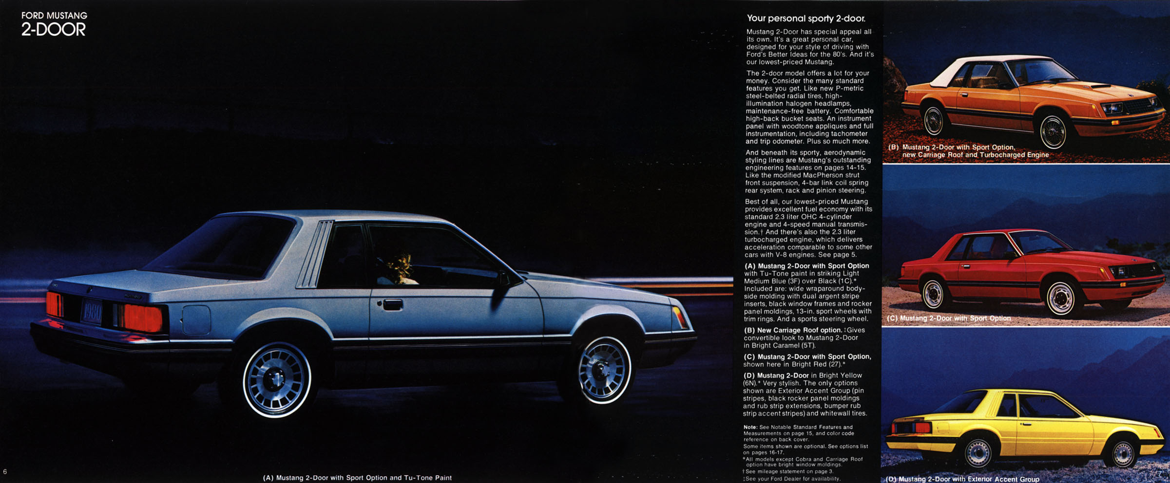 1980_Ford_Mustang-06-07