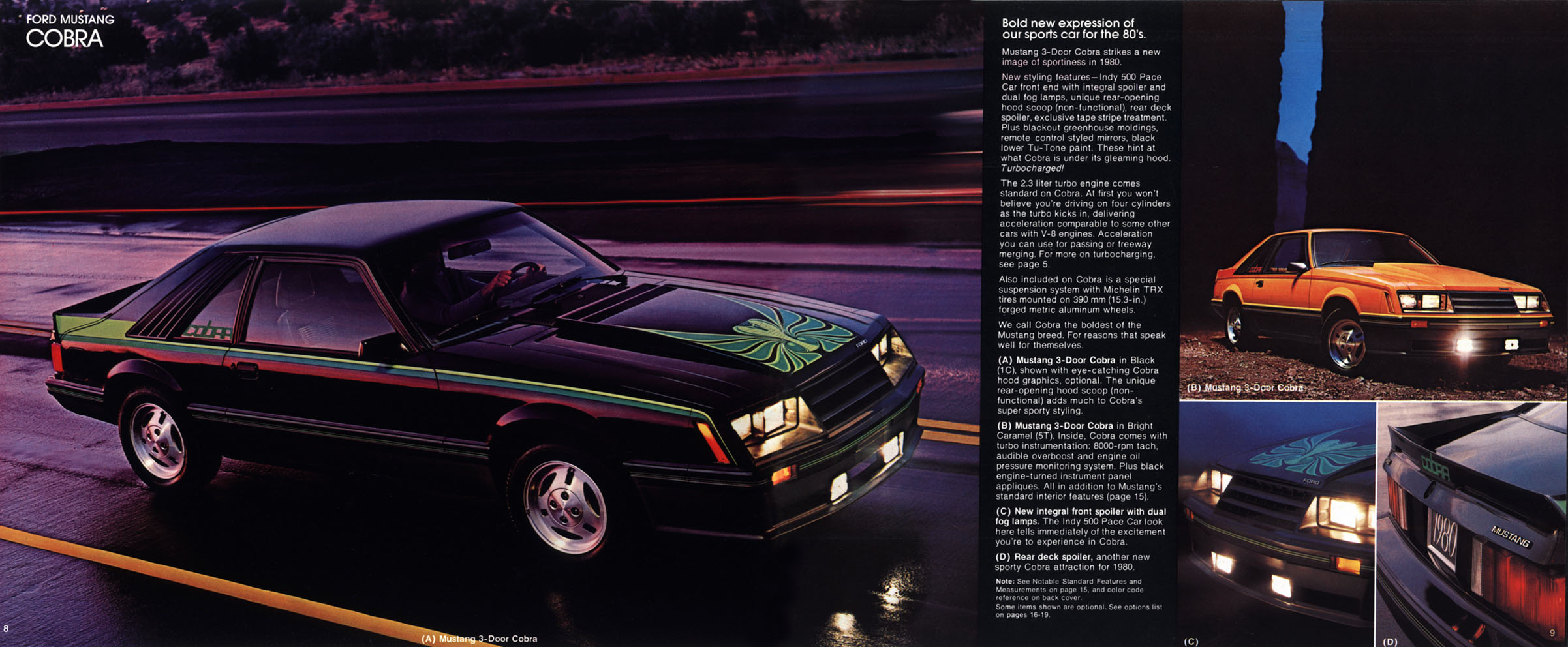 1980_Ford_Mustang-08-09